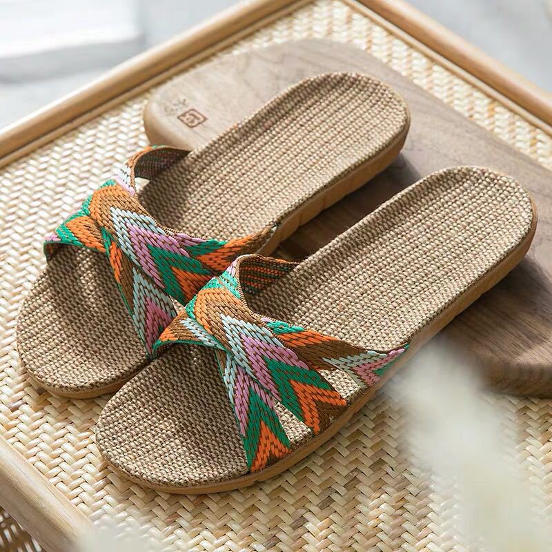 Mntrerm 2022 Nouvelles baskets - Women Shoes Store avis et prix