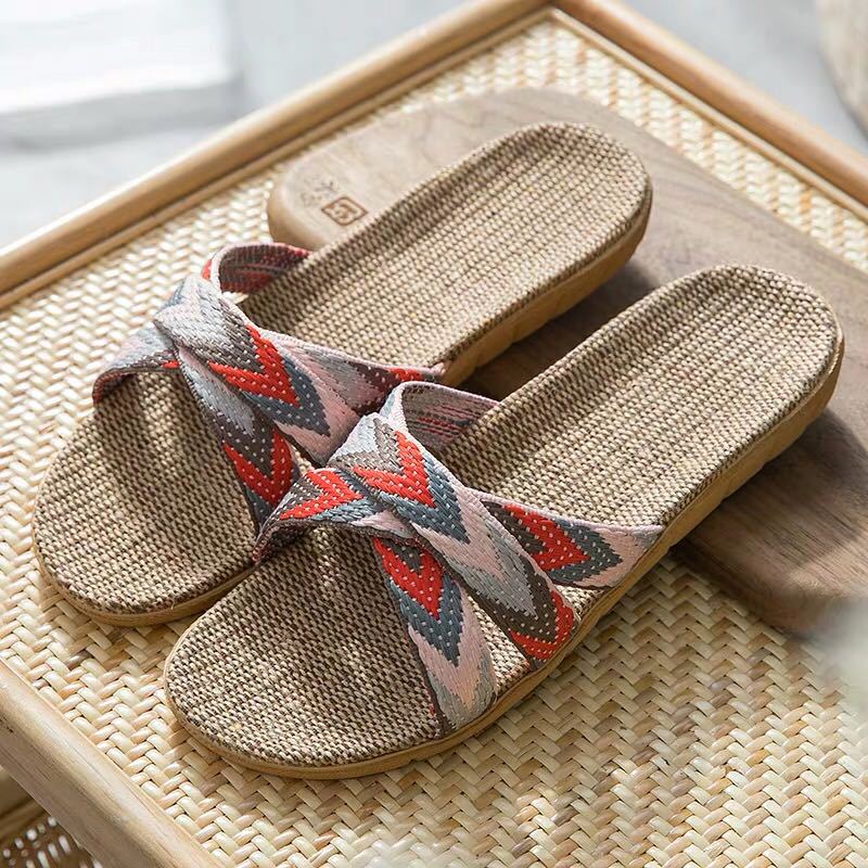 Mntrerm 2022 Nouvelles baskets - Women Shoes Store avis et prix