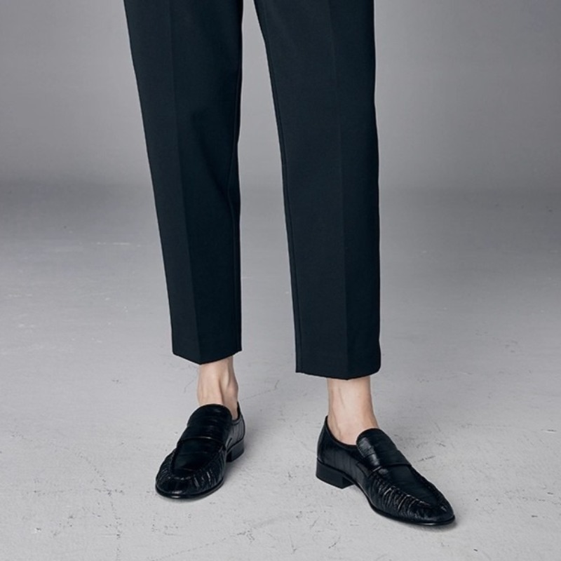 Chaussures de luxe pour femmes - Women'S Shoes avis et prix