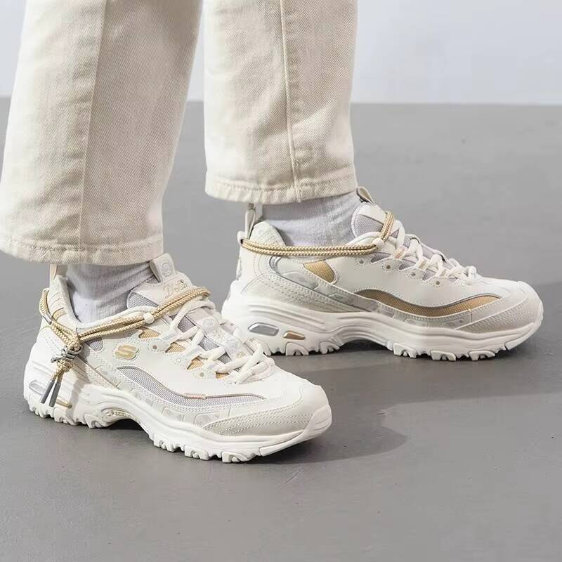 Skechers Nouvelles chaussures  - Women Shoes Skechers avis et prix