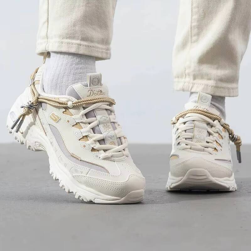 Skechers Nouvelles chaussures  - Women Shoes Skechers avis et prix