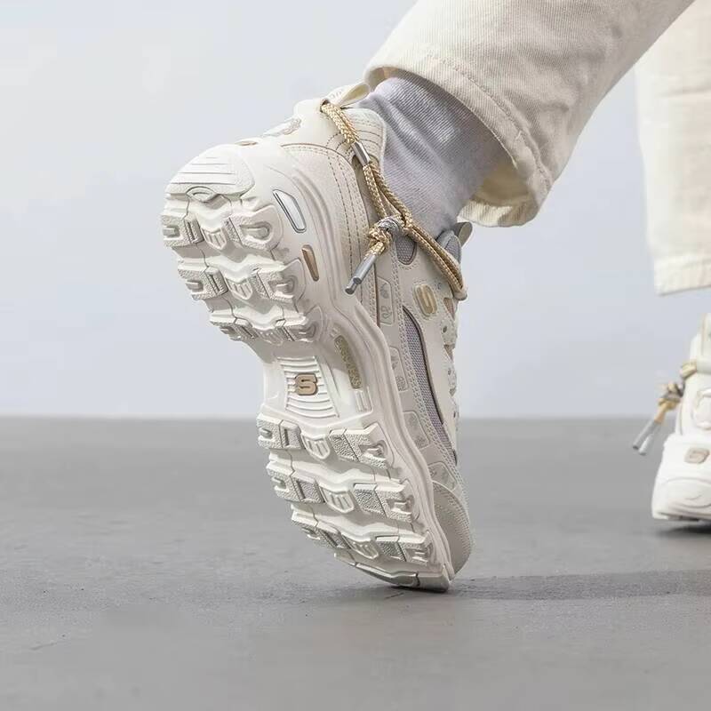 Skechers Nouvelles chaussures  - Women Shoes Skechers avis et prix