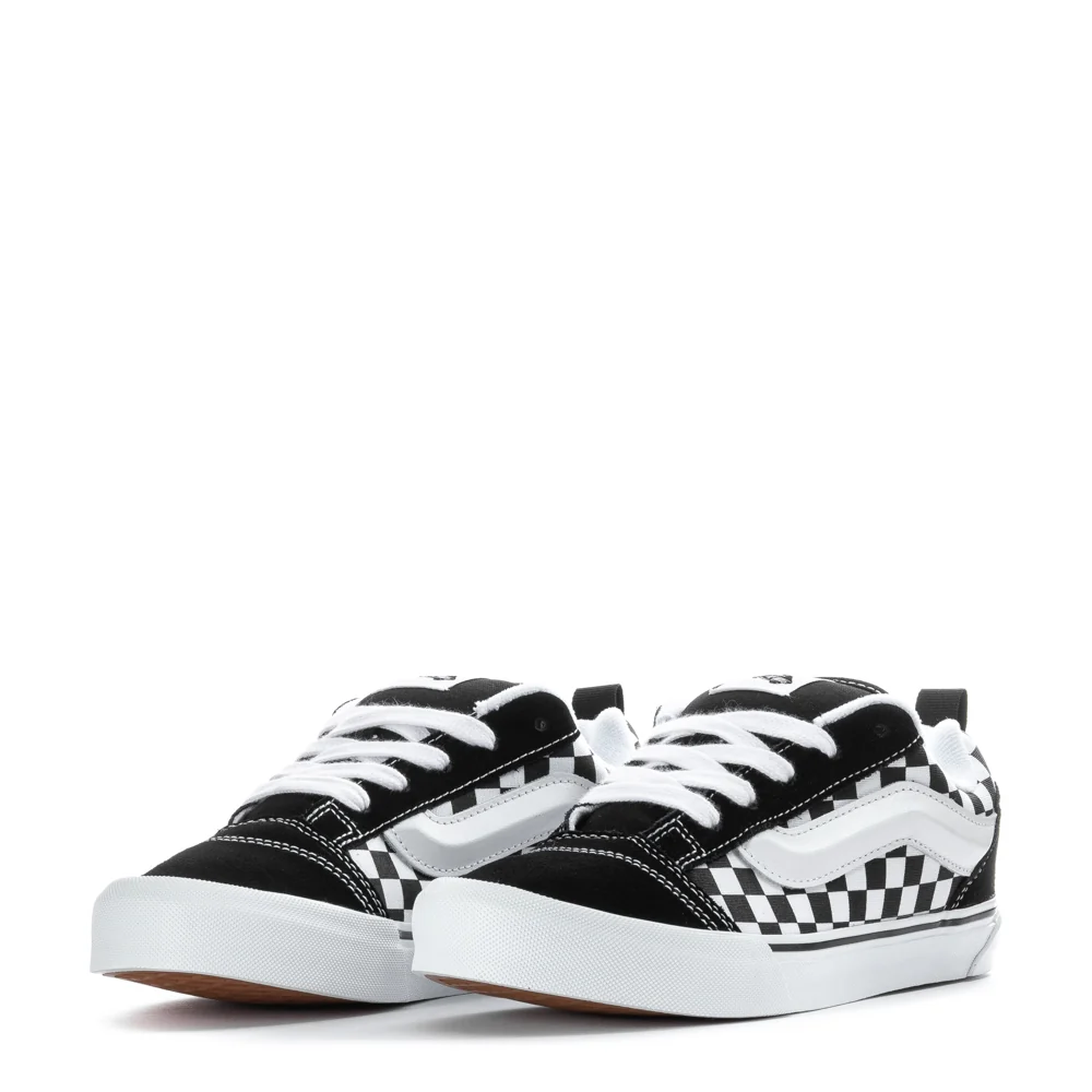 Vans Knu Skool '90s Retro Puff - Women Shoes Vans avis et prix