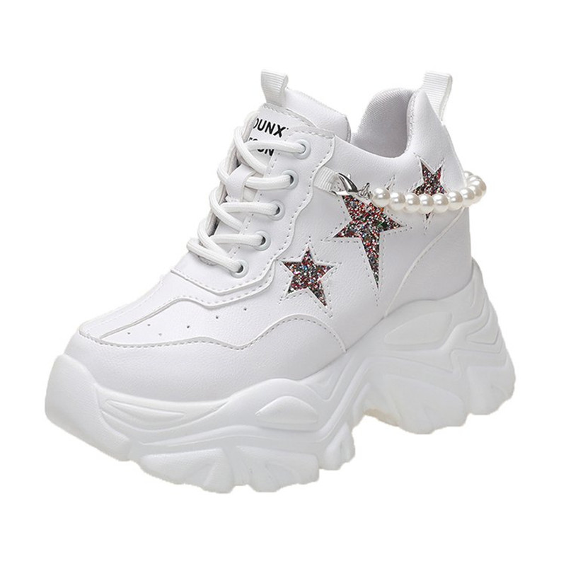 Haute qualité haute plate-form - Women Shoes Store avis et prix