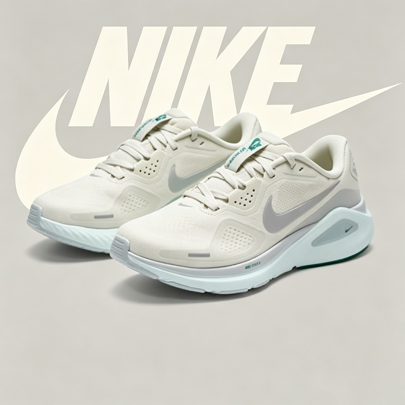 Chaussures de course Nike pour - Women'S Shoes Nike Jordan avis et prix