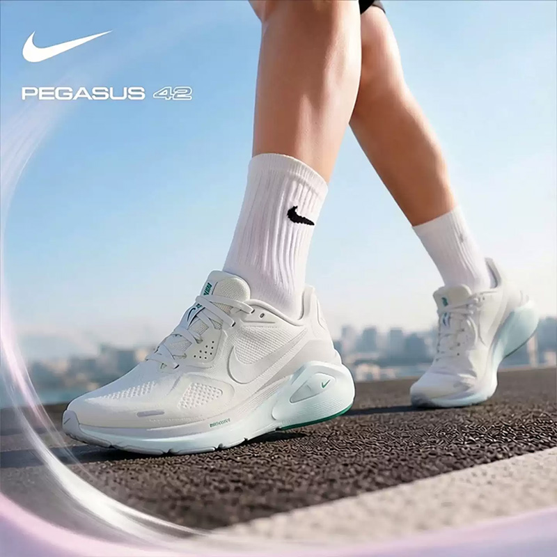 Chaussures de course Nike pour - Women'S Shoes Nike Jordan avis et prix