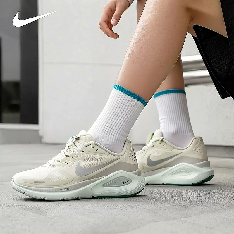 Chaussures de course Nike pour - Women'S Shoes Nike Jordan avis et prix