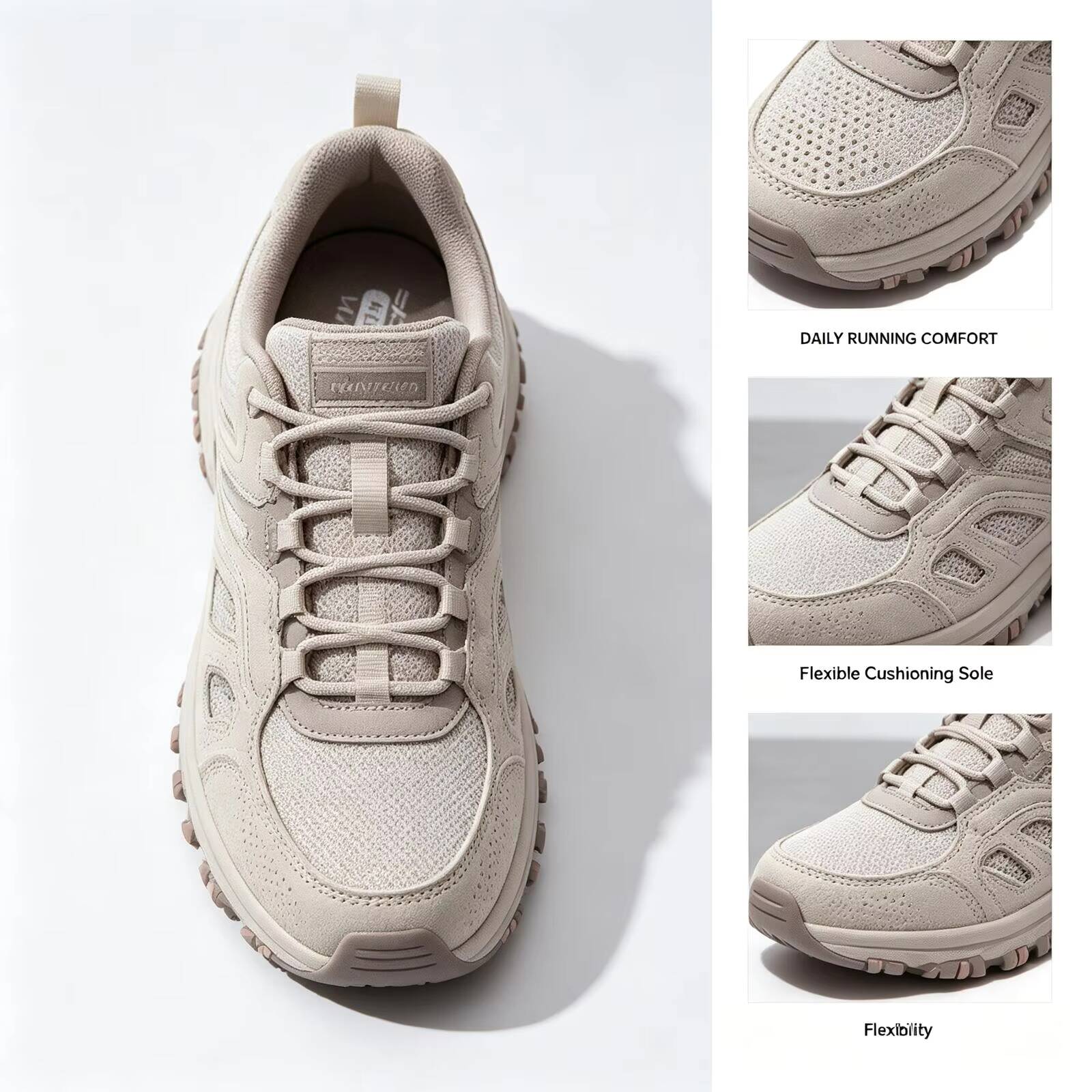 SKECHERS Nouvelles chaussures  - Women Shoes Skechers avis et prix