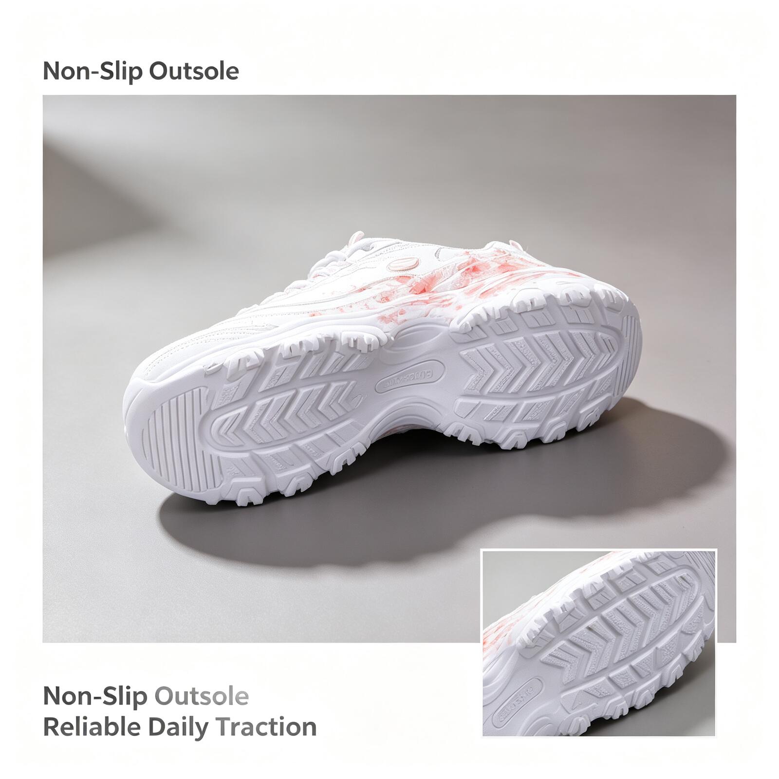 Skechers – baskets à plateform - Women Shoes Hong Kong avis et prix
