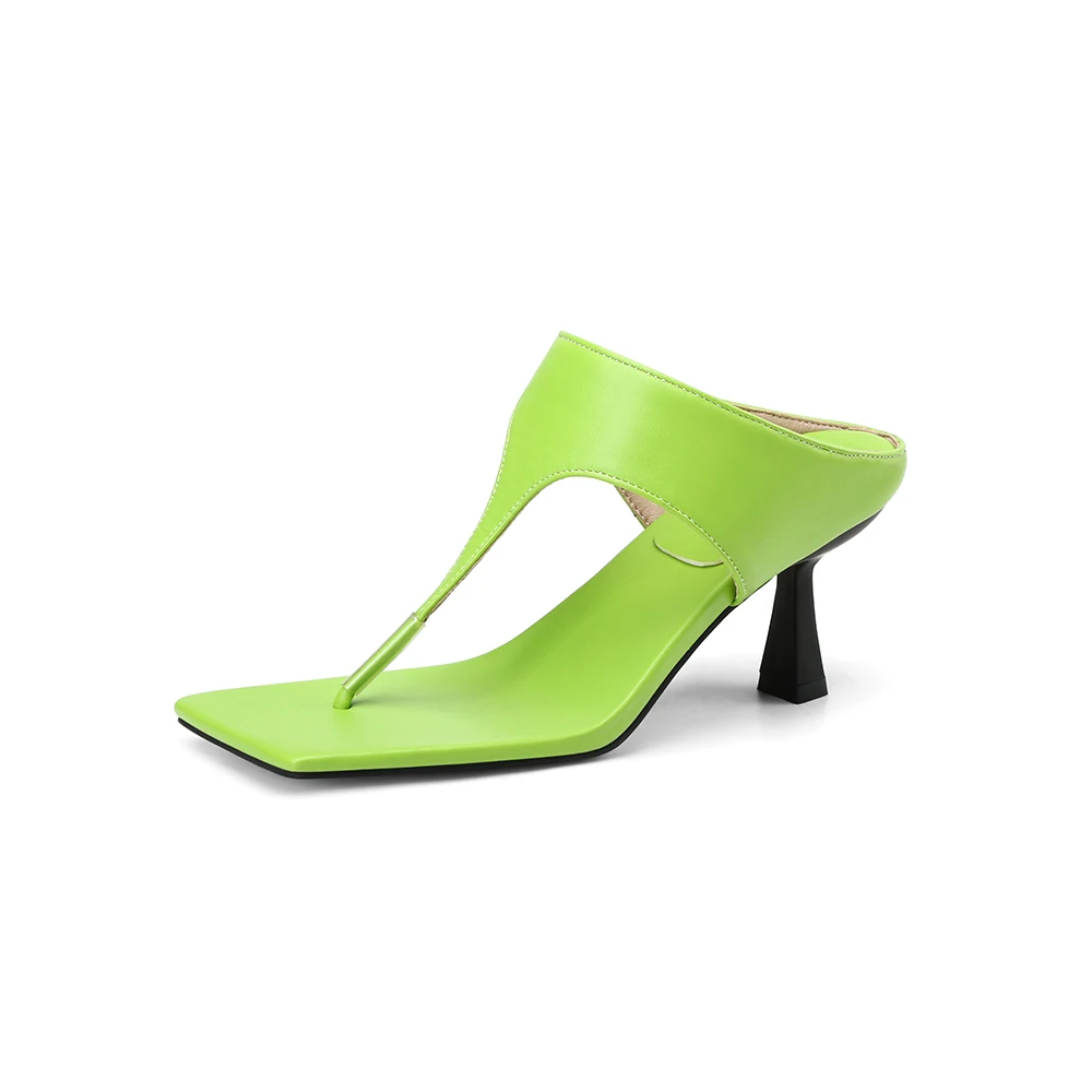 Nouveau été Mature abricot noi - Women'S Shoes Size 12 avis et prix