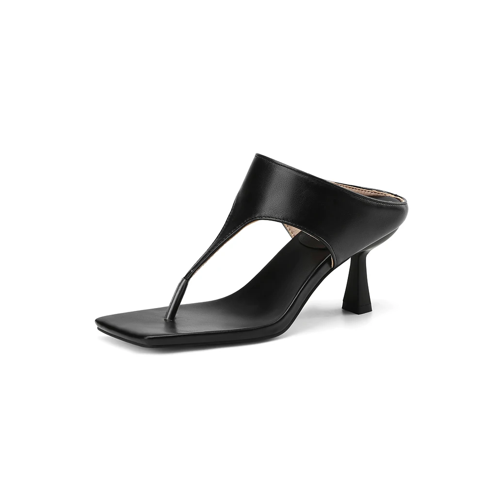 Nouveau été Mature abricot noi - Women'S Shoes Size 12 avis et prix