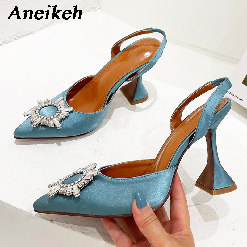Aneikeh marque femmes soie tal - Women Shoes Zara avis et prix