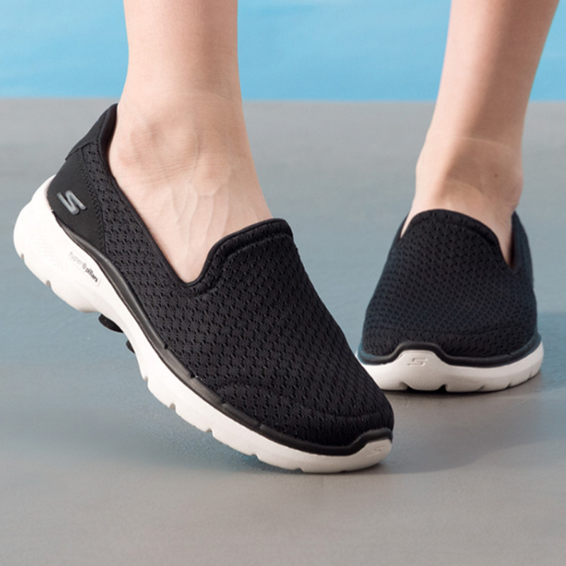 Chaussures à enfiler Skechers  - Women Shoes Skechers avis et prix