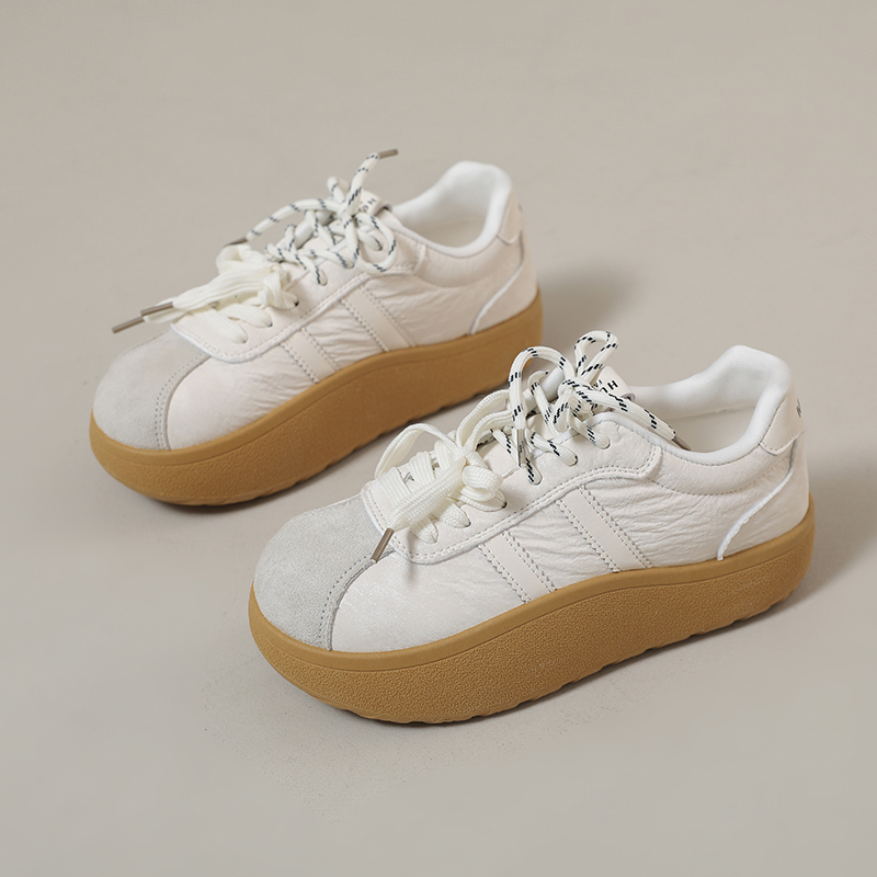 Baskets décontractées pour fem - Women'S Shoes Size 40 In Us avis et prix