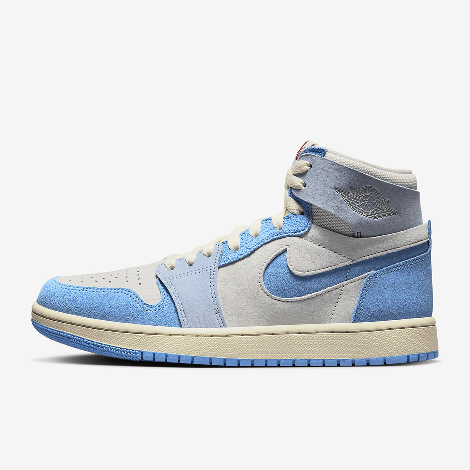 Chaussures de sport légères et - Women'S Shoes Nike Jordan avis et prix