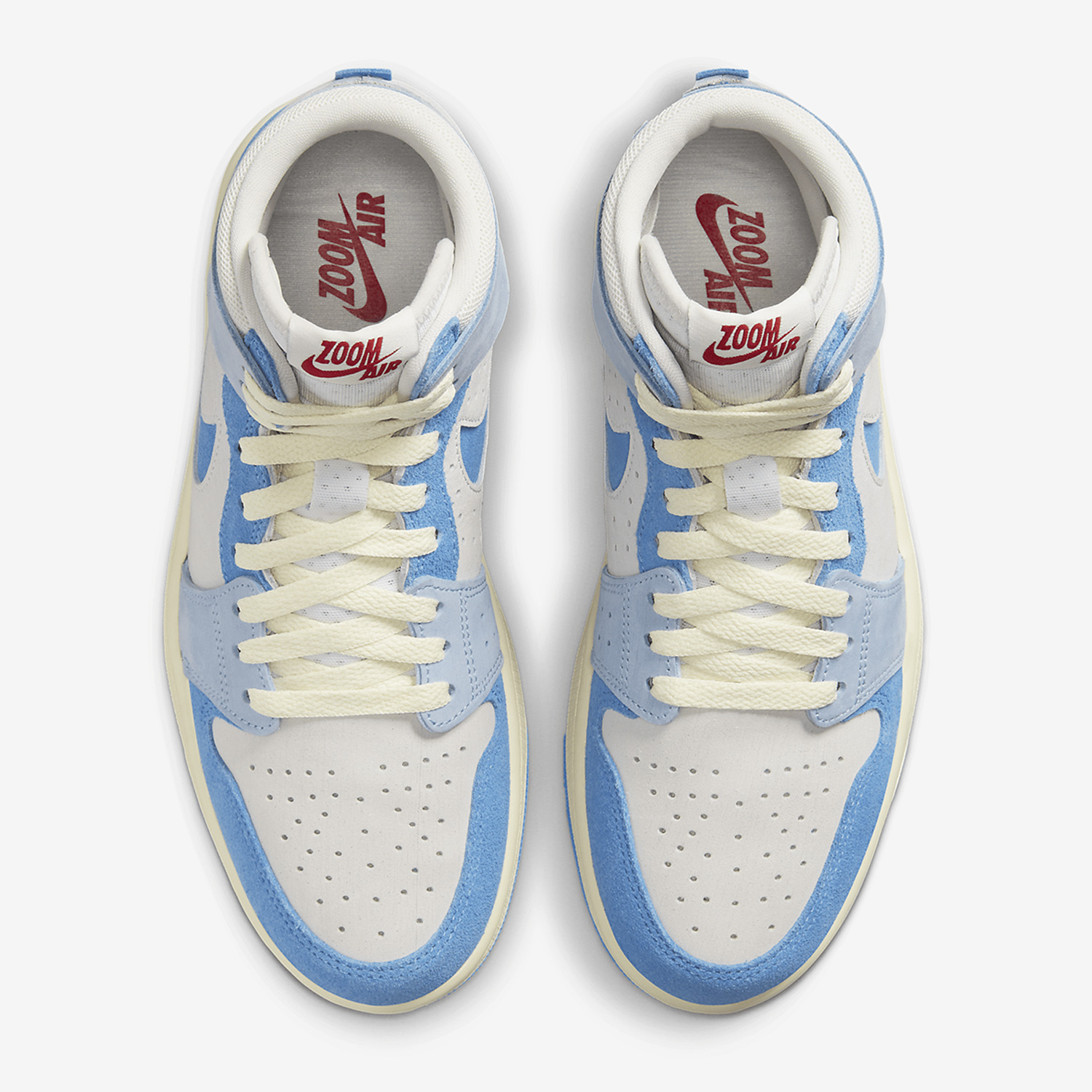 Chaussures de sport légères et - Women'S Shoes Nike Jordan avis et prix