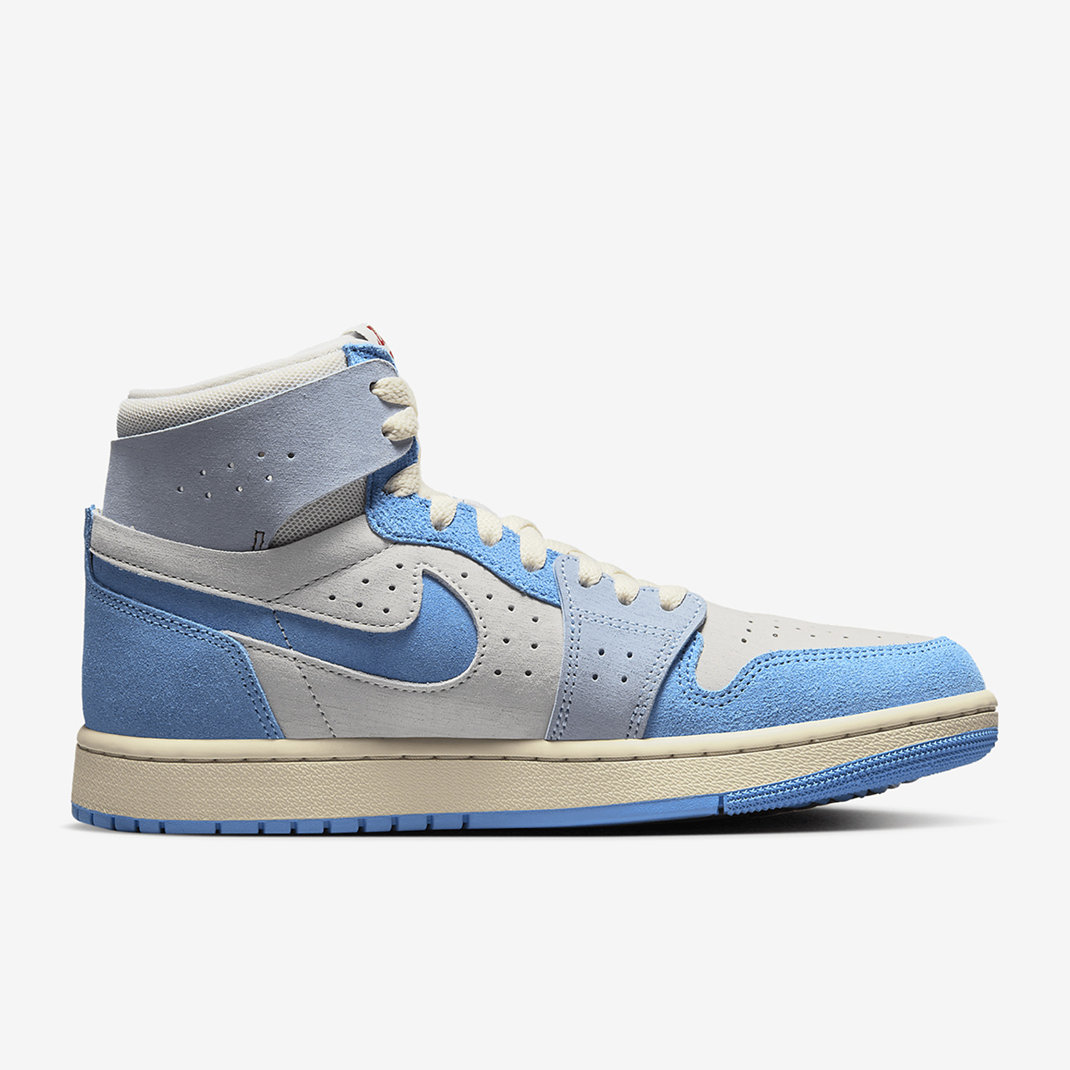 Chaussures de sport légères et - Women'S Shoes Nike Jordan avis et prix