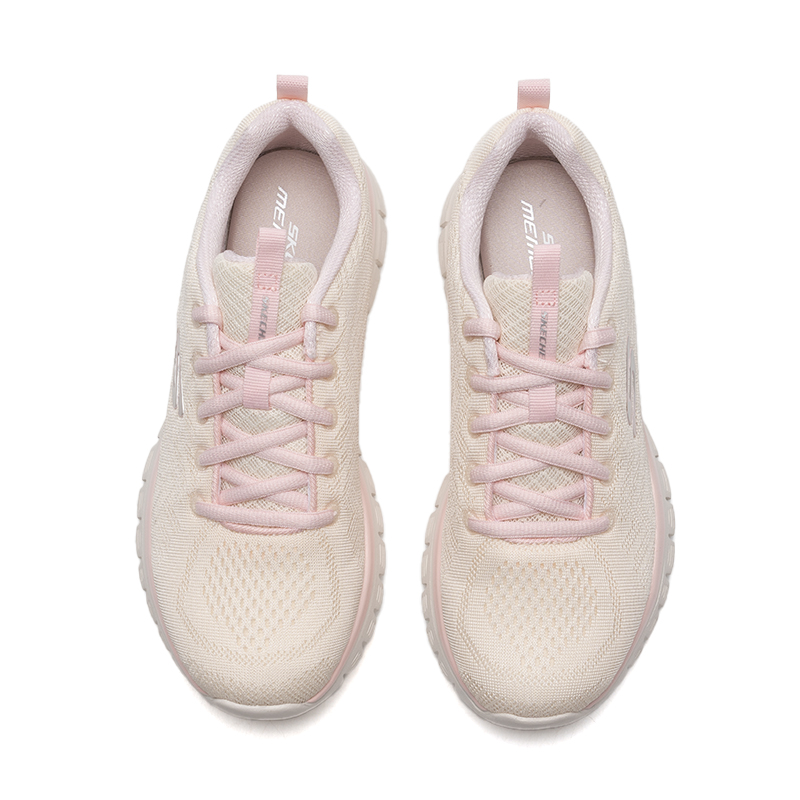 Skechers Chaussures pour femme - Women Shoes Skechers avis et prix