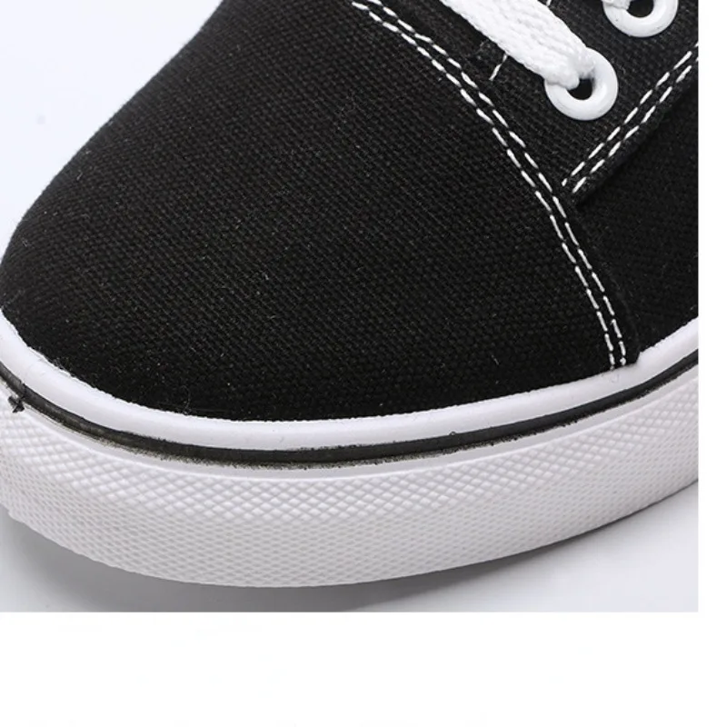 Jeunes étudiants garçons fille - Women Shoes Vans avis et prix
