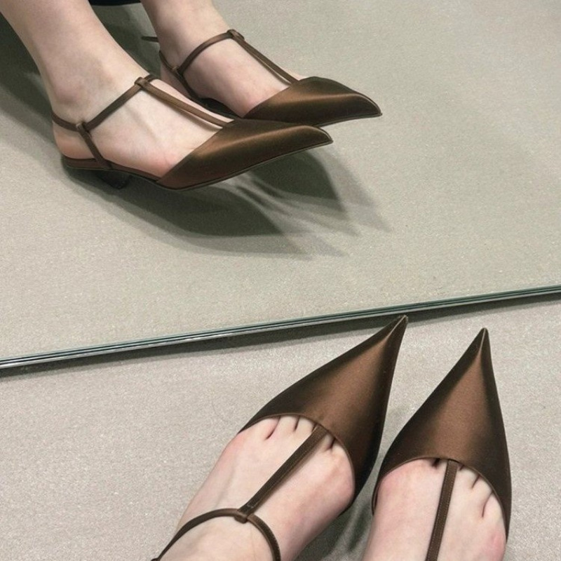 Chaussures pour femmes Sexy bo - Women Shoes With Heels avis et prix