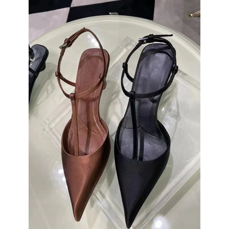 Chaussures pour femmes Sexy bo - Women Shoes With Heels avis et prix