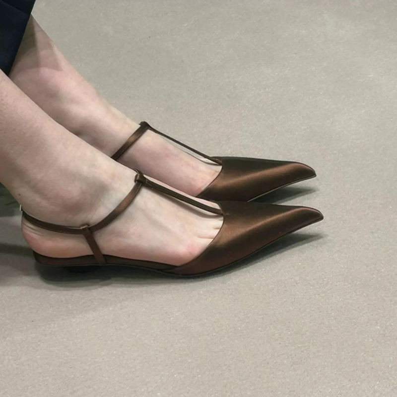 Chaussures pour femmes Sexy bo - Women Shoes With Heels avis et prix