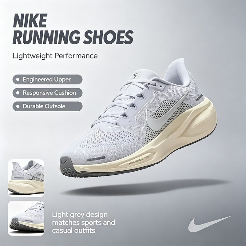 Chaussures de course / chaussu - Women Shoes Hong Kong avis et prix