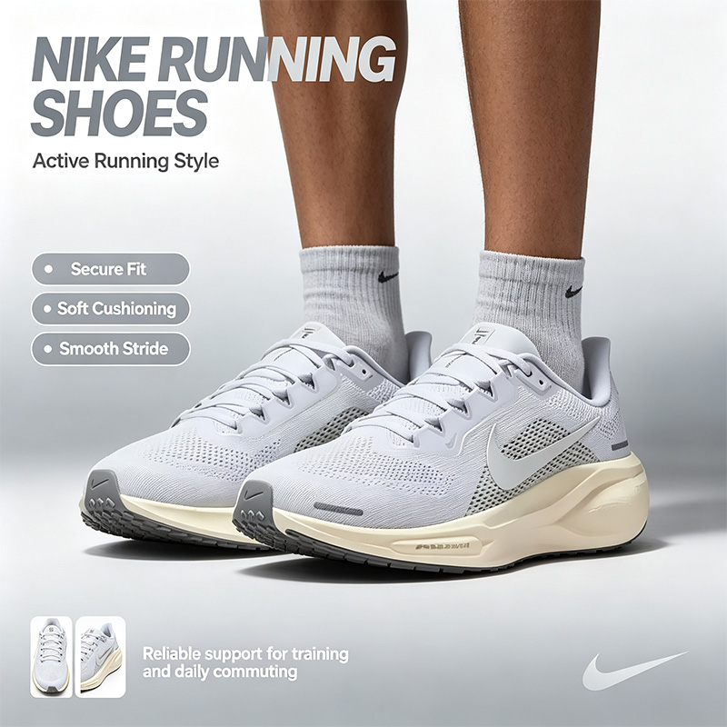 Chaussures de course / chaussu - Women Shoes Hong Kong avis et prix