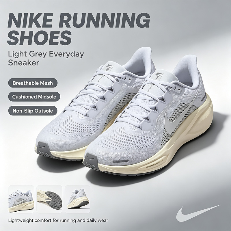 Chaussures de course / chaussu - Women Shoes Hong Kong avis et prix