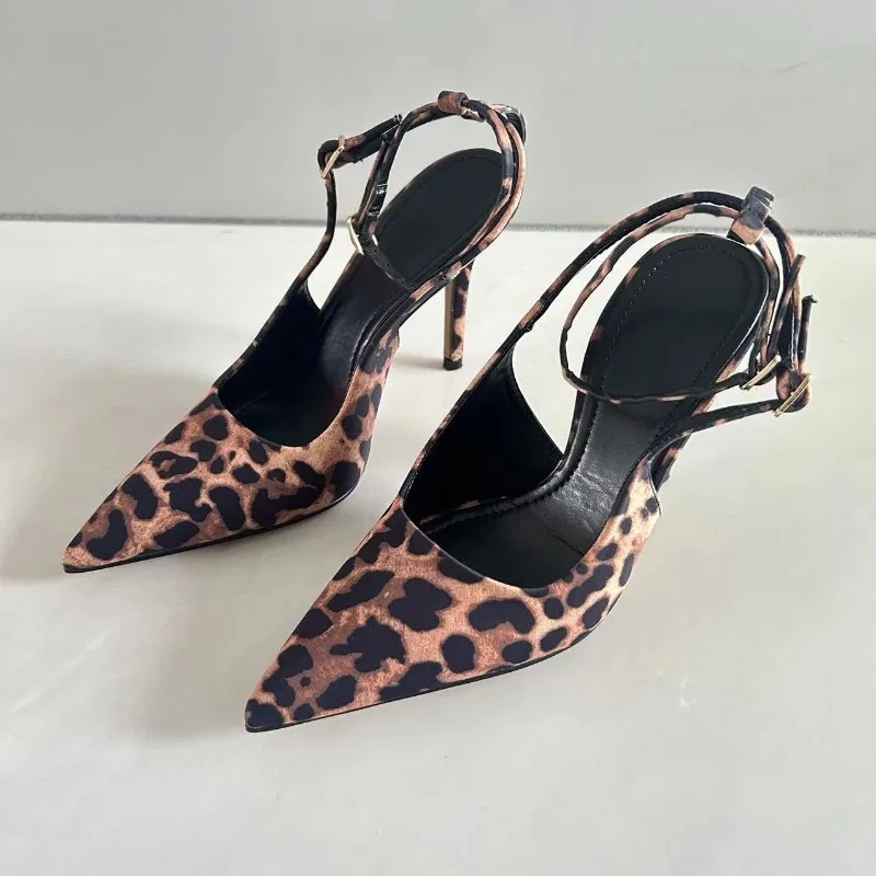 Chaussures de bureau à bout po - Women Shoes Zara avis et prix