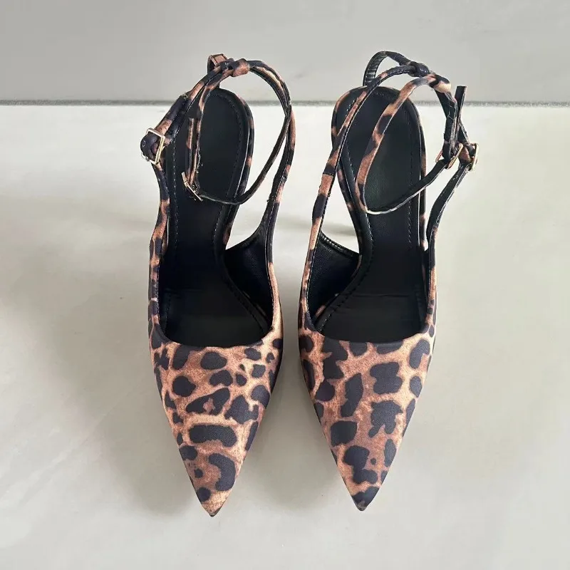 Chaussures de bureau à bout po - Women Shoes Zara avis et prix