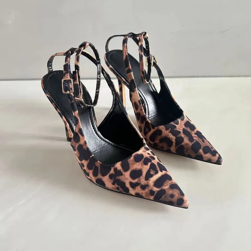 Chaussures de bureau à bout po - Women Shoes Zara avis et prix