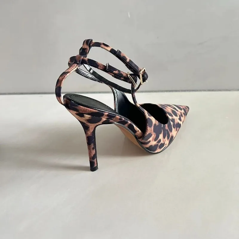 Chaussures de bureau à bout po - Women Shoes Zara avis et prix