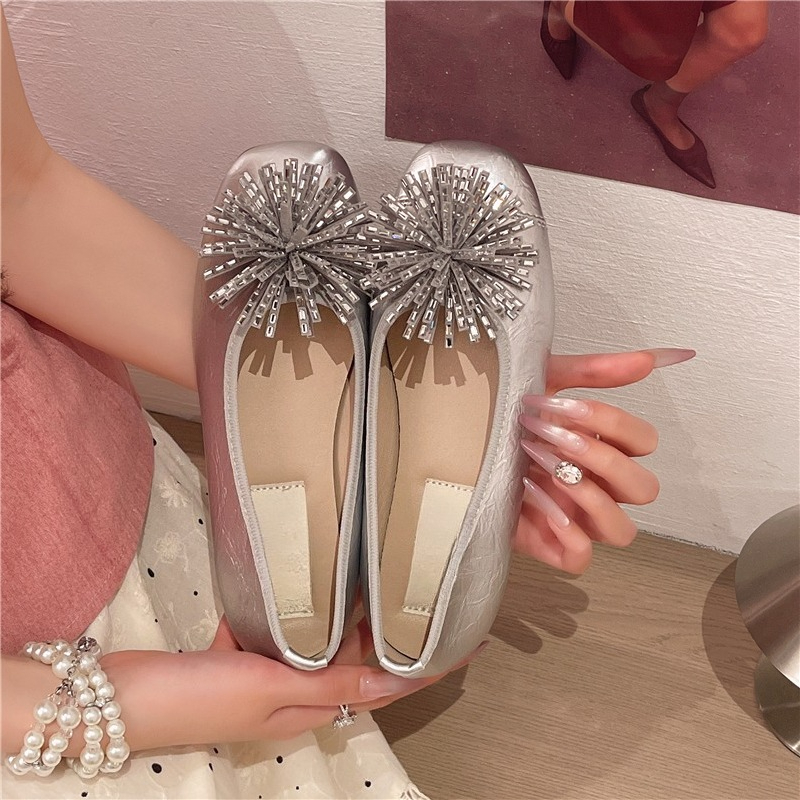 Nouvelles chaussures d'été à t - Women'S Shoes Non Slip avis et prix
