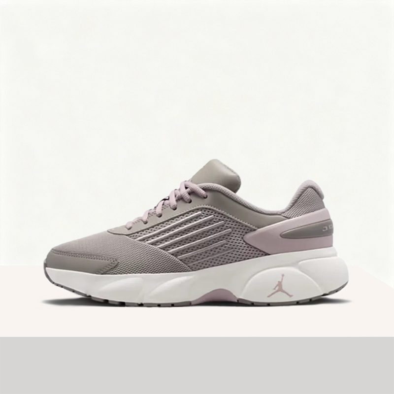 Nike Jordan TRUNNER FLOW : Cha - Women'S Shoes Nike Jordan avis et prix
