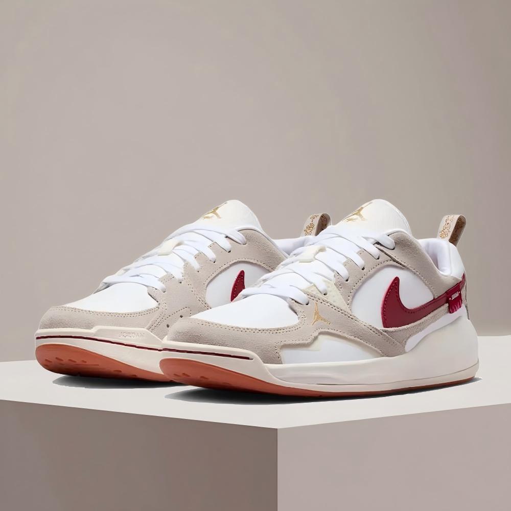 Nike Jordan CMFT ERA Baskets p - Women'S Shoes Nike Jordan avis et prix