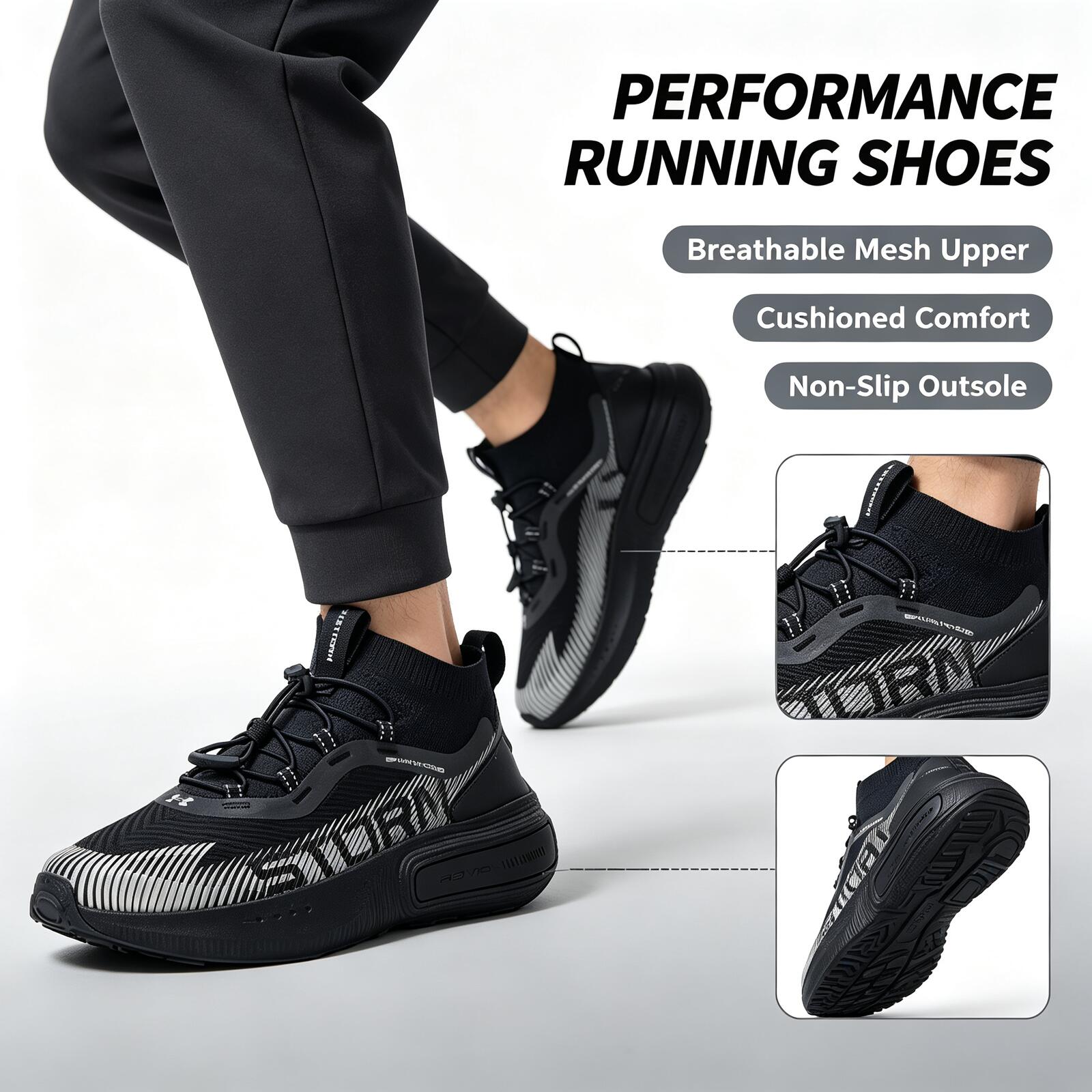 Chaussures de marche officiell - Women Shoes Hong Kong avis et prix