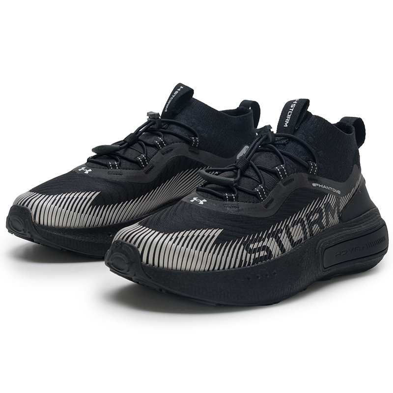 Chaussures de marche officiell - Women Shoes Hong Kong avis et prix
