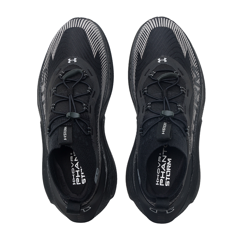 Chaussures de marche officiell - Women Shoes Hong Kong avis et prix