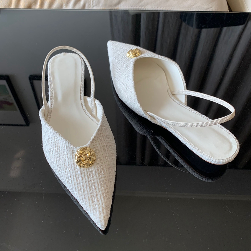 Nouvelles Sandales Femme 2025  - Women'S Shoes avis et prix