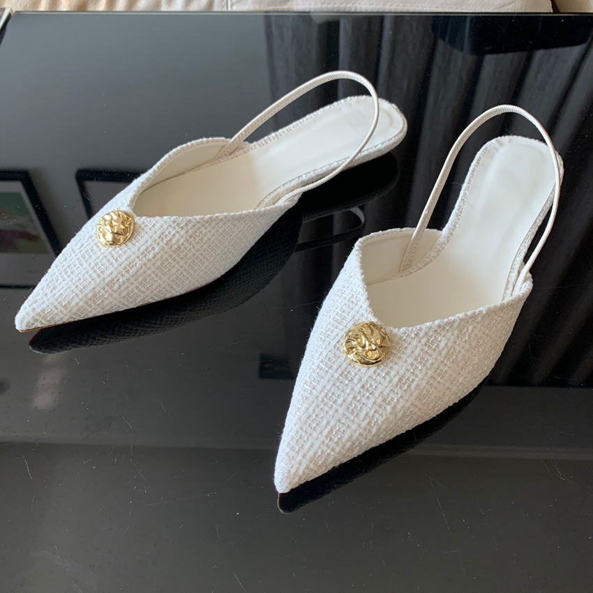 Nouvelles Sandales Femme 2025  - Women'S Shoes avis et prix
