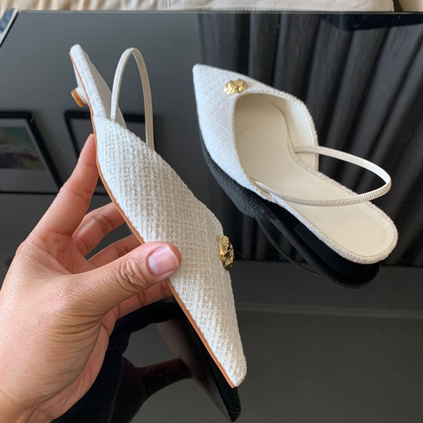 Nouvelles Sandales Femme 2025  - Women'S Shoes avis et prix