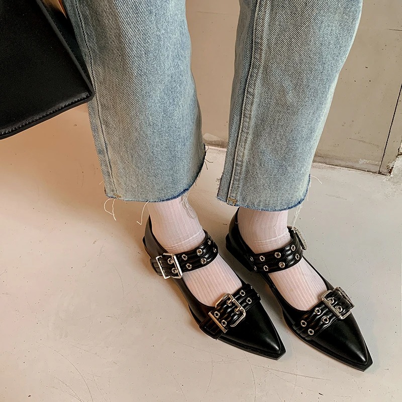 Chaussures pour femmes Designe - Slingback Pumps Women avis et prix