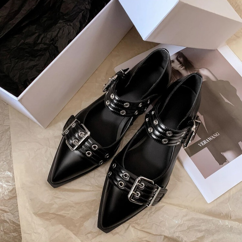 Chaussures pour femmes Designe - Slingback Pumps Women avis et prix