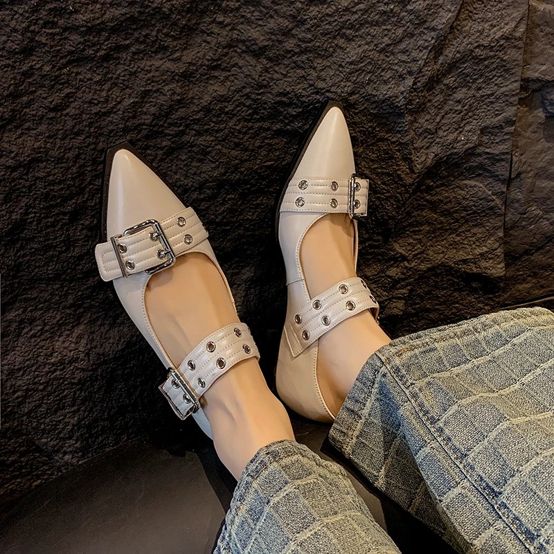 Chaussures pour femmes Designe - Slingback Pumps Women avis et prix