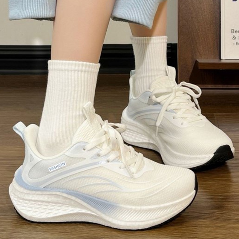 12 styles de chaussures de spo - Women'S Shoes Size 12 avis et prix