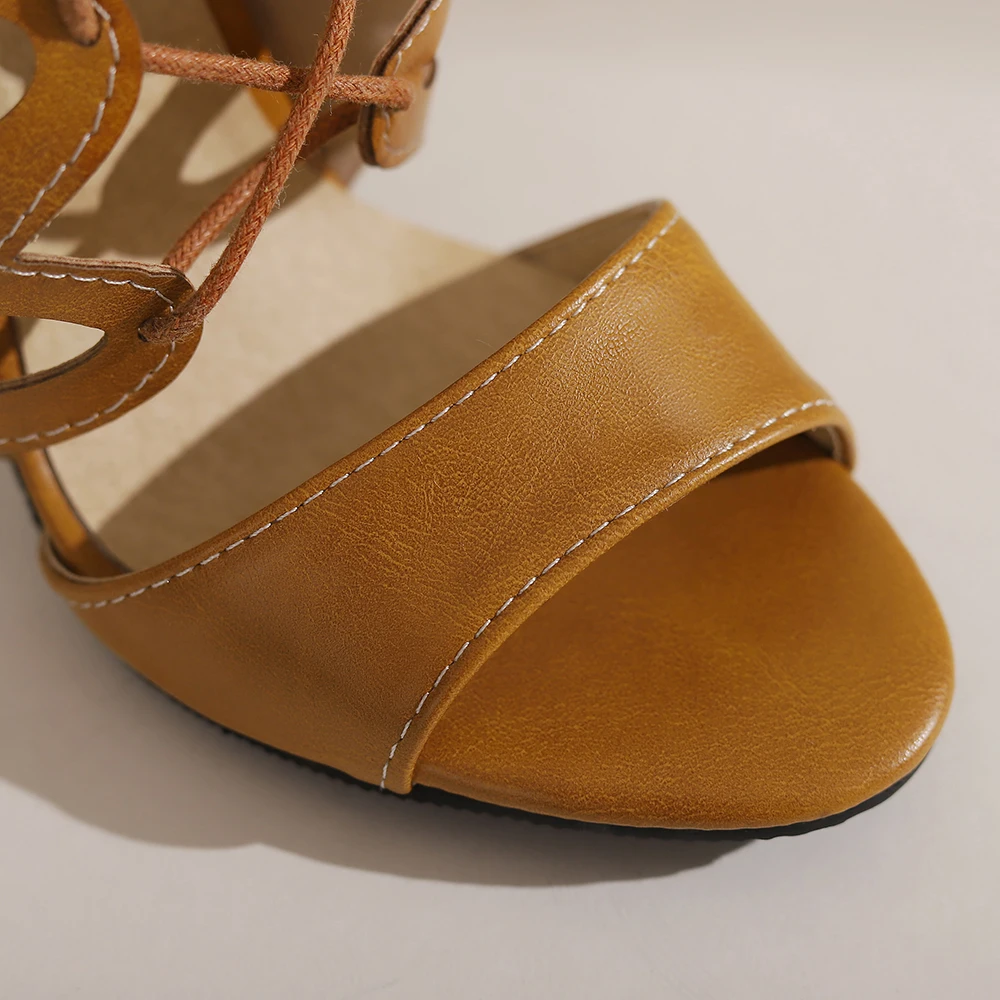 Nouvelles sandales d'été 2026  - Women'S Shoes Size 12 avis et prix