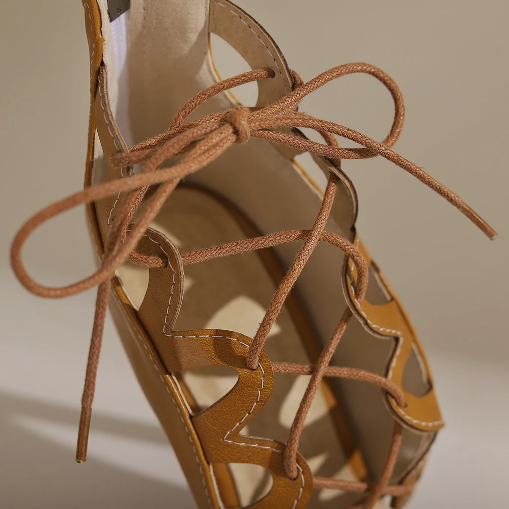 Nouvelles sandales d'été 2026  - Women'S Shoes Size 12 avis et prix